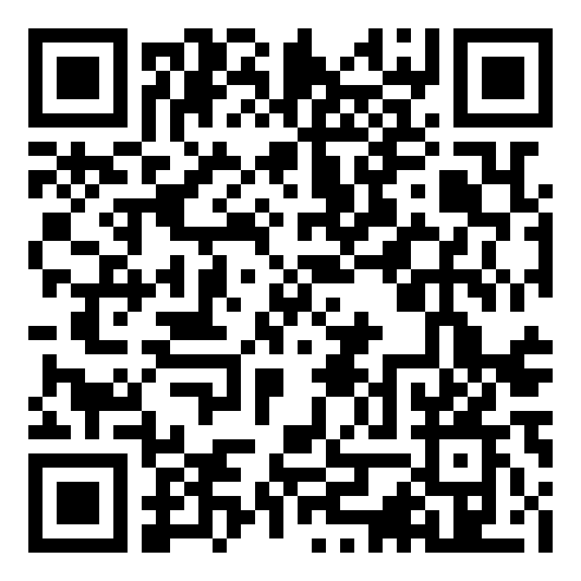 QR code 52865979900000