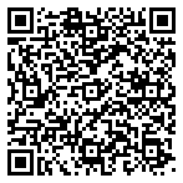 QR code 36971120600000