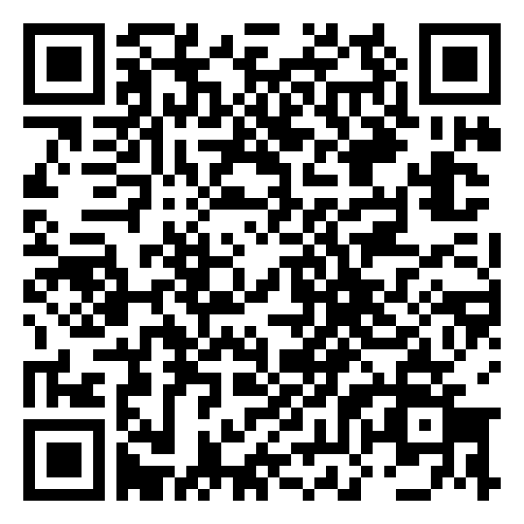 QR code 38651030200000