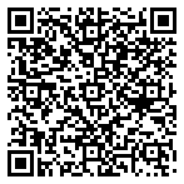 QR code 36920053000000