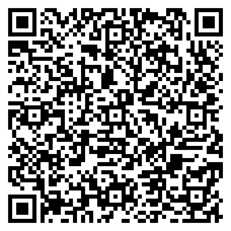 QR code 24279947000000