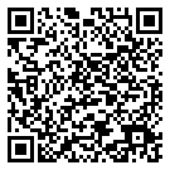 QR code 24261438700000