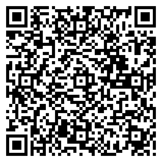 QR code 14219376000000