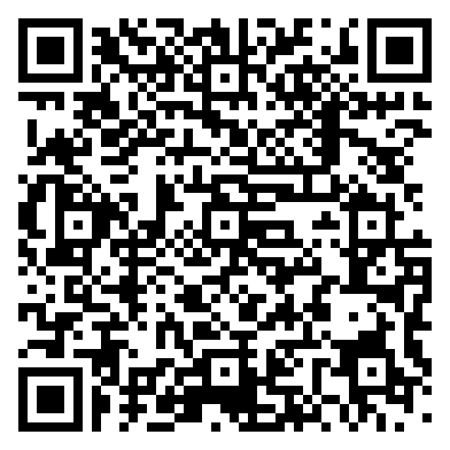 QR code 54205273800000