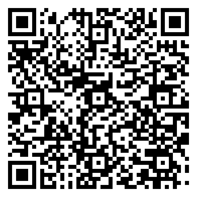 QR code 52766615900000