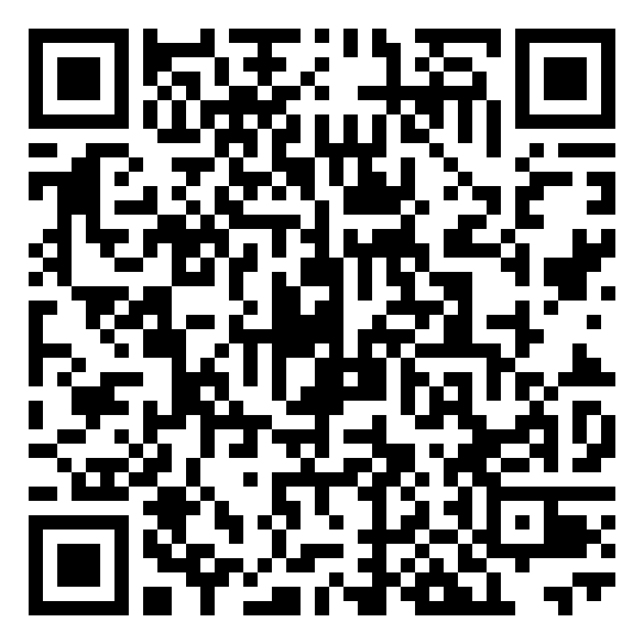 QR code 38435218700000