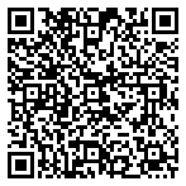 QR code 54174202700000