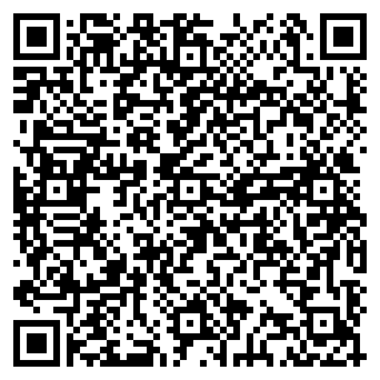 QR code 22164865500000
