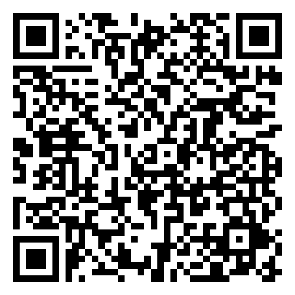 QR code 14630298900000