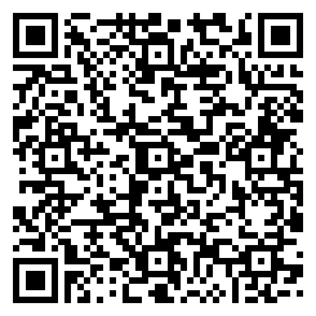 QR code 38013688300000