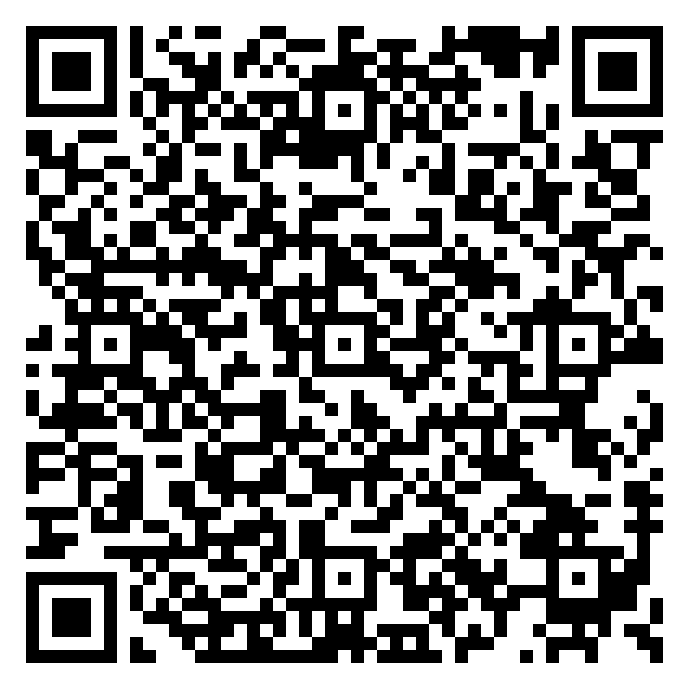 QR code 36109508000000
