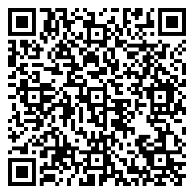 QR code 71257343700000