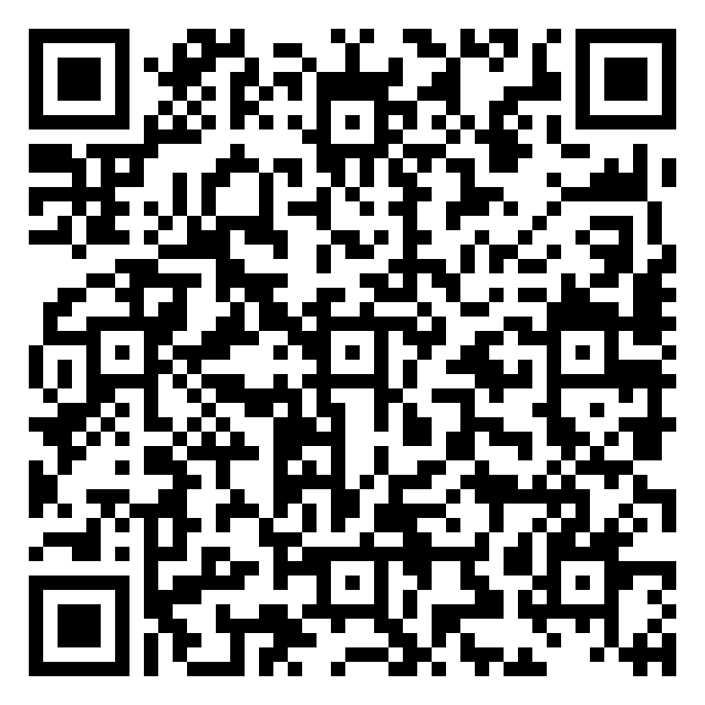 QR code 06159269700000