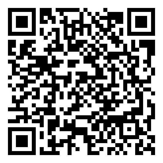QR code 52694281200000