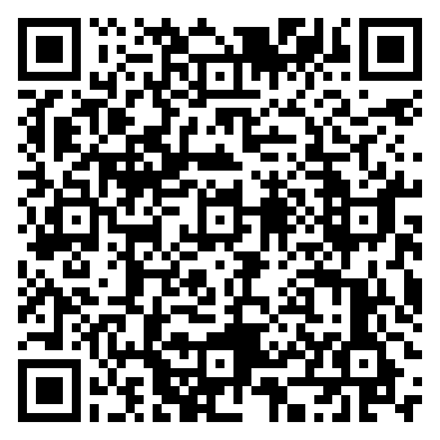 QR code 22005507700000