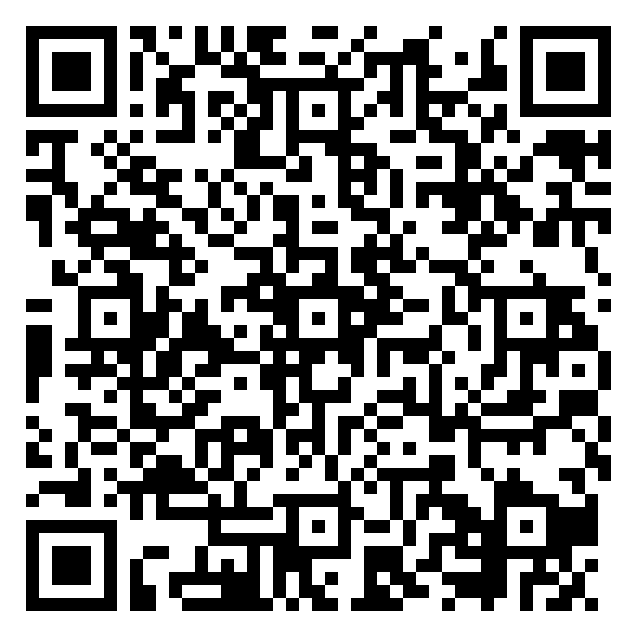QR code 54197760600000