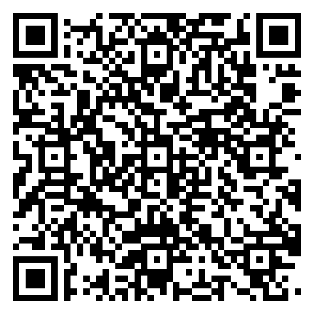 QR code 47304653000000