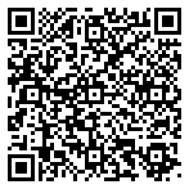 QR code 36542670400000