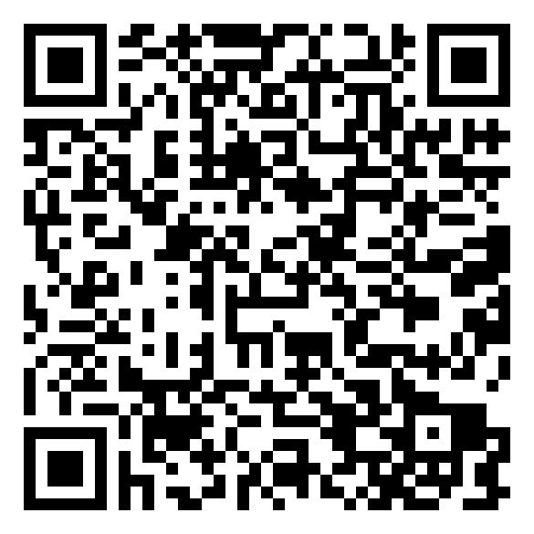 QR code 18011509000000