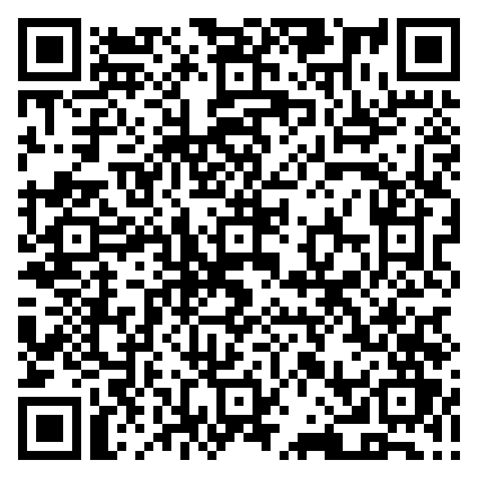 QR code 36932243300000