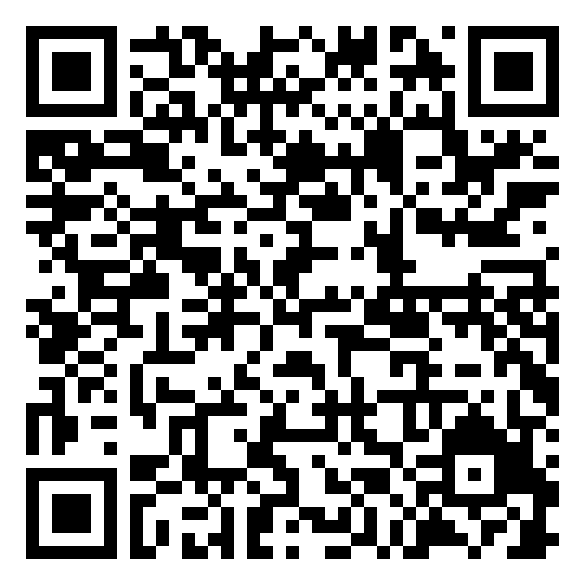 QR code 54258151400000
