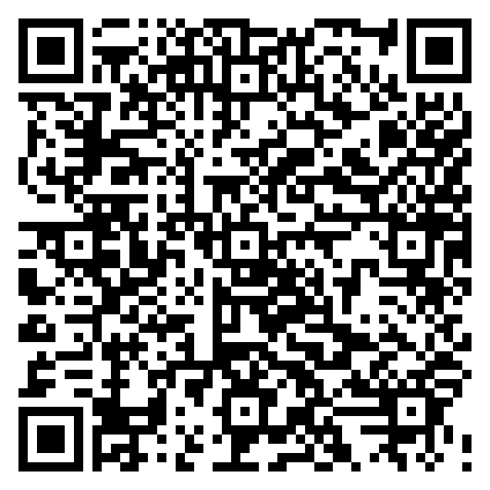 QR code 81089901900000