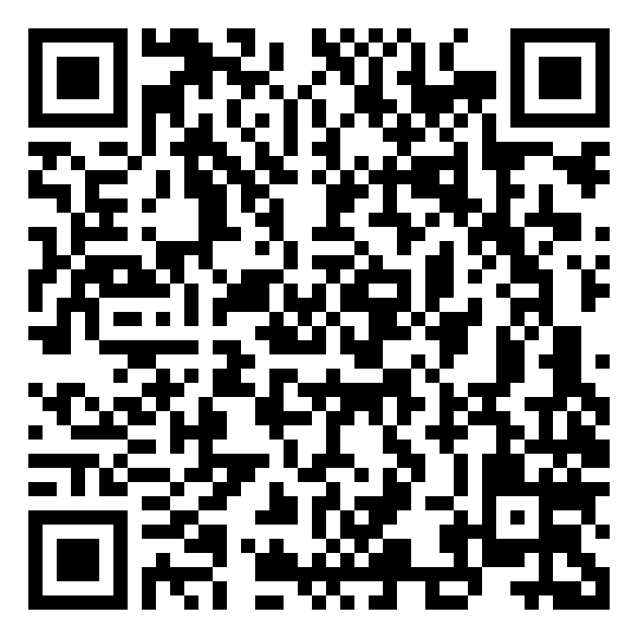 QR code 38478800000000