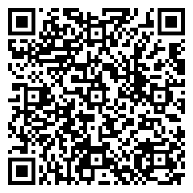 QR code 36319169700000