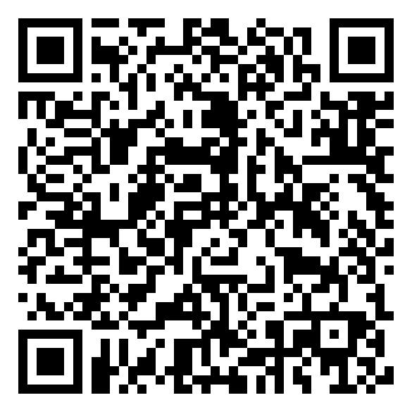QR code 38115672900000