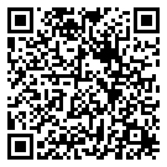 QR code 18004508100000