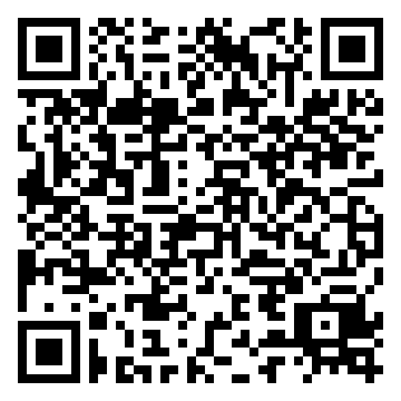 QR code 52414391700000