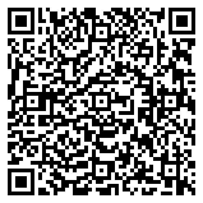 QR code 54130272000000
