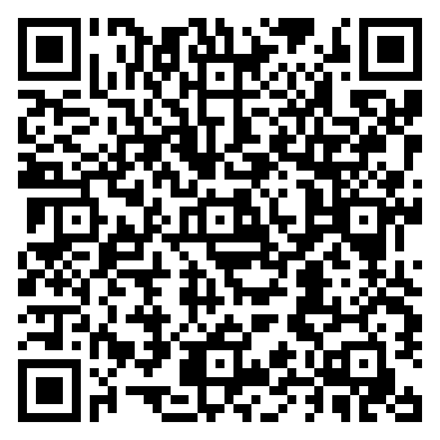 QR code 47220723800000