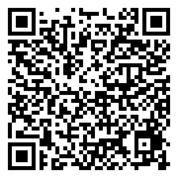 QR code 54115603900000