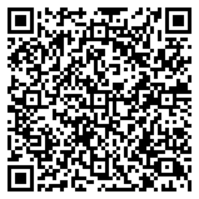QR code 36177070600000