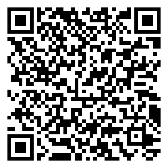QR code 38503848700000