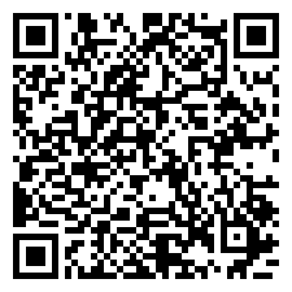 QR code 38196802500000