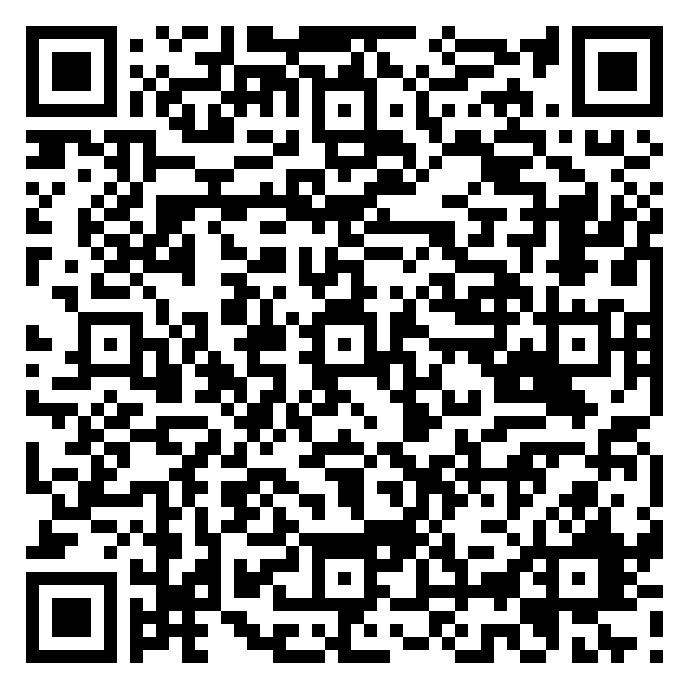 QR code 41153881000000