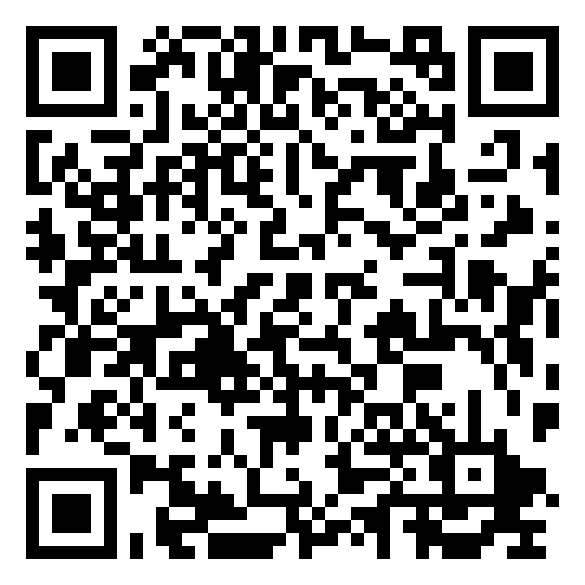 QR code 36116185800000