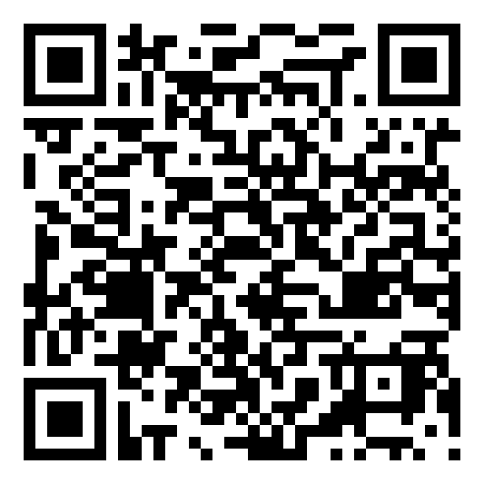 QR code 52286627300000