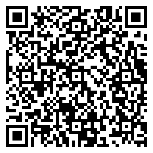 QR code 12023480200000