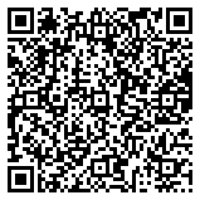 QR code 06124439300000