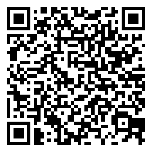QR code 14738124100000