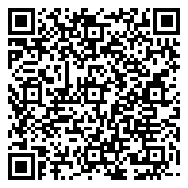 QR code 36006478000000