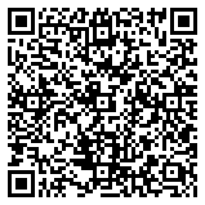 QR code 52800039100000