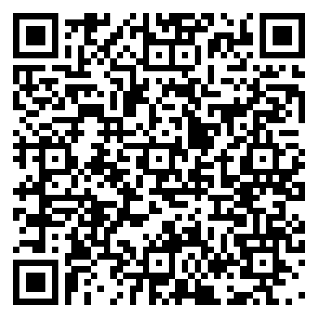 QR code 38287089000000