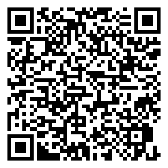 QR code 36541123000000