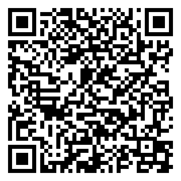 QR code 83137040000000