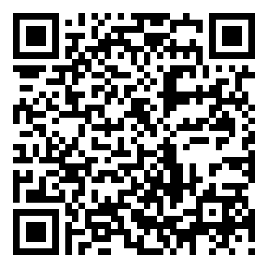 QR code 38995883600000