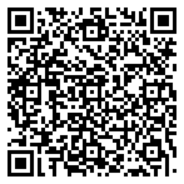 QR code 52581269700000